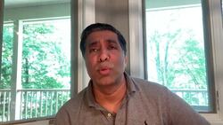 Husain Bhayat served nearly 40 years in Nova Scotia’s public school system News Clip