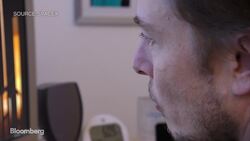 SpaceX Ready to Make History Launching Humans Into Space News Clip