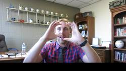 How to Create an AWESOME Presentation Instructional Video