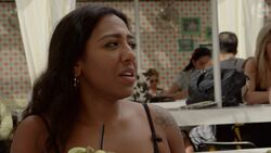 Toronto: a guide to the music scene of Drake's home city Instructional Video