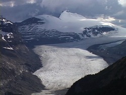 Cambios en la Tierra: moldeando la superficie Instructional Video