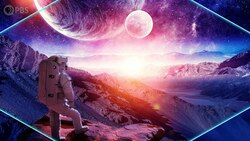 Can You Observe a Typical Universe? Instructional Video