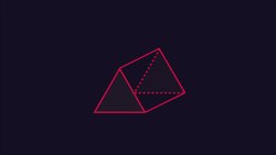 MATHS - Geometry - Volume Of Prisms Instructional Video