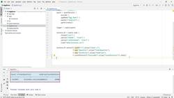 Spark Programming in Python for Beginners with Apache Spark 3 - Aggregating Dataframes Instructional Video