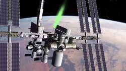 TDRS Profile : David Littmann Instructional Video