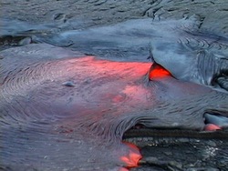 Cambios en la Tierra: formación de la tierra Instructional Video