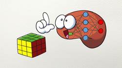 ¿Los ROBOTS nos reemplazarán? Instructional Video