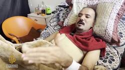 Health system near collapse: Doctors call for urgent need for medical supplies News Clip