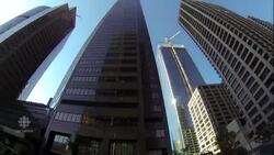 Albertans angry at Trudeau, B.C. and Notley over pipeline rejection News Clip