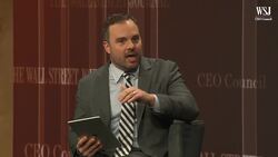 Occidental CEO Vicki Hollub on Lower Carbon Emissions Instructional Video