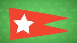 I WONDER - Who Was Violet Jessop? Instructional Video