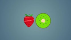 How DNA Can Be Extracted From Fruit Instructional Video