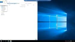 PowerShell for Automating Administration - Lab Setup: Deploying the Validation Scripts Instructional Video