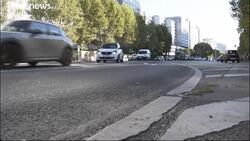 Dieselgate: lawyers back legal action for Europeans affected by the scandal News Clip