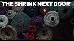 The Shrink Next Door 'doesn't live up to what it could have been' Instructional Video