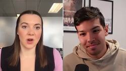 The best and worst from Grand Slam Track’s debut News Clip