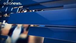 State of the Union: Trump trade turmoil and what next for Italy? News Clip