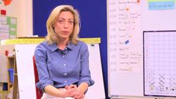 How to Teach Sight Words Instructional Video