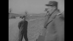 North Korean and UN negotiators agree on a cease-fire line after four months of wrangling News Clip