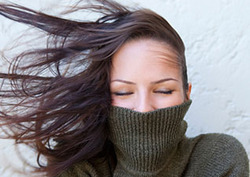 Types of Weather: Wind Instructional Video