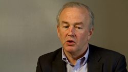 Politically Rectifying the Many Imbalances of the Current Economy - John Evans Instructional Video