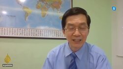 Malaysia: Concerns over labour abuse to meet rubber gloves demand News Clip