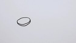 ¿Por qué las piedras son redondas? ft. Zach Weiner Instructional Video