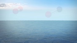 Oceans are absorbing more heat than previously estimated Instructional Video