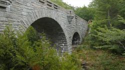 Acadia National Park - Part One: Acadia National Park's Transportation Plan Instructional Video