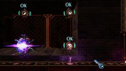 Ms. Splosion Man Walkthrough: Level 3-3 Instructional Video