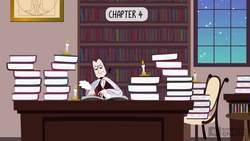 Powering Through Prose: Mary Shelley, Frankenstein - Vol 1, Chapters 3-5 Summary Instructional Video