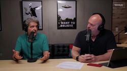 Your Windows 10 1903 questions answered | TECH(talk) Instructional Video