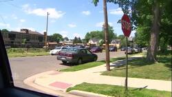 Why Ohio’s opioid epidemic may foreshadow a darker crisis in Canada News Clip