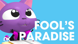 Fool’s Paradise Instructional Video