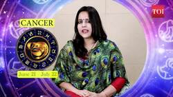 Horoscope, January 11, 2024: Aries to Pisces, astrological predictions of the day News Clip