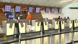 Qatar Airways launches new measures to tackle COVID-19 News Clip