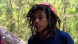 Spiders and Snakes of New South Wales Instructional Video