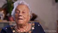 The Perils of Globalization and the Need for a Democratic Developmental State | Polanyi on Polanyi Instructional Video