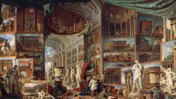 The History of History - History In One Minute - One Minute History Trailer Instructional Video