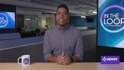 Do Reality Shows Affect How Viewers See Real-Life Relationships? News Clip