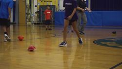 How to Play Satryan Ball (Ep. 166 - Satryan Ball) Instructional Video