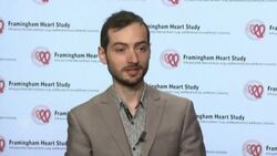 Diet soda risks News Clip