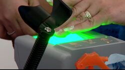 CT Pardons Day teaches lessons in clearing criminal records News Clip