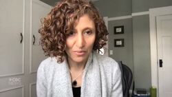 Office conversions should include affordable housing, says urban planner News Clip