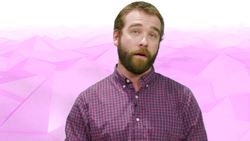 What do and don't we know about megathrust earthquakes? Instructional Video