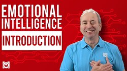 What is Emotional Intelligence? An Introduction Instructional Video