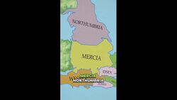 Unification of England & Dane Influence Instructional Video