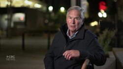 The Canadian businessman who led police to an alleged spy News Clip