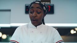 The Bear sets new record for a comedy at 2024 Emmy Awards nominations Instructional Video