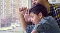 Understanding Colors: Exploring the Mystery of Pink Instructional Video